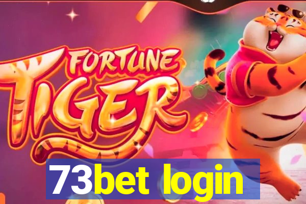 73bet login